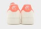 NIKE W AIR FORCE 1 '07 NEXT NATURE