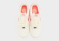 NIKE W AIR FORCE 1 '07 NEXT NATURE