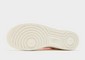 NIKE W AIR FORCE 1 '07 NEXT NATURE