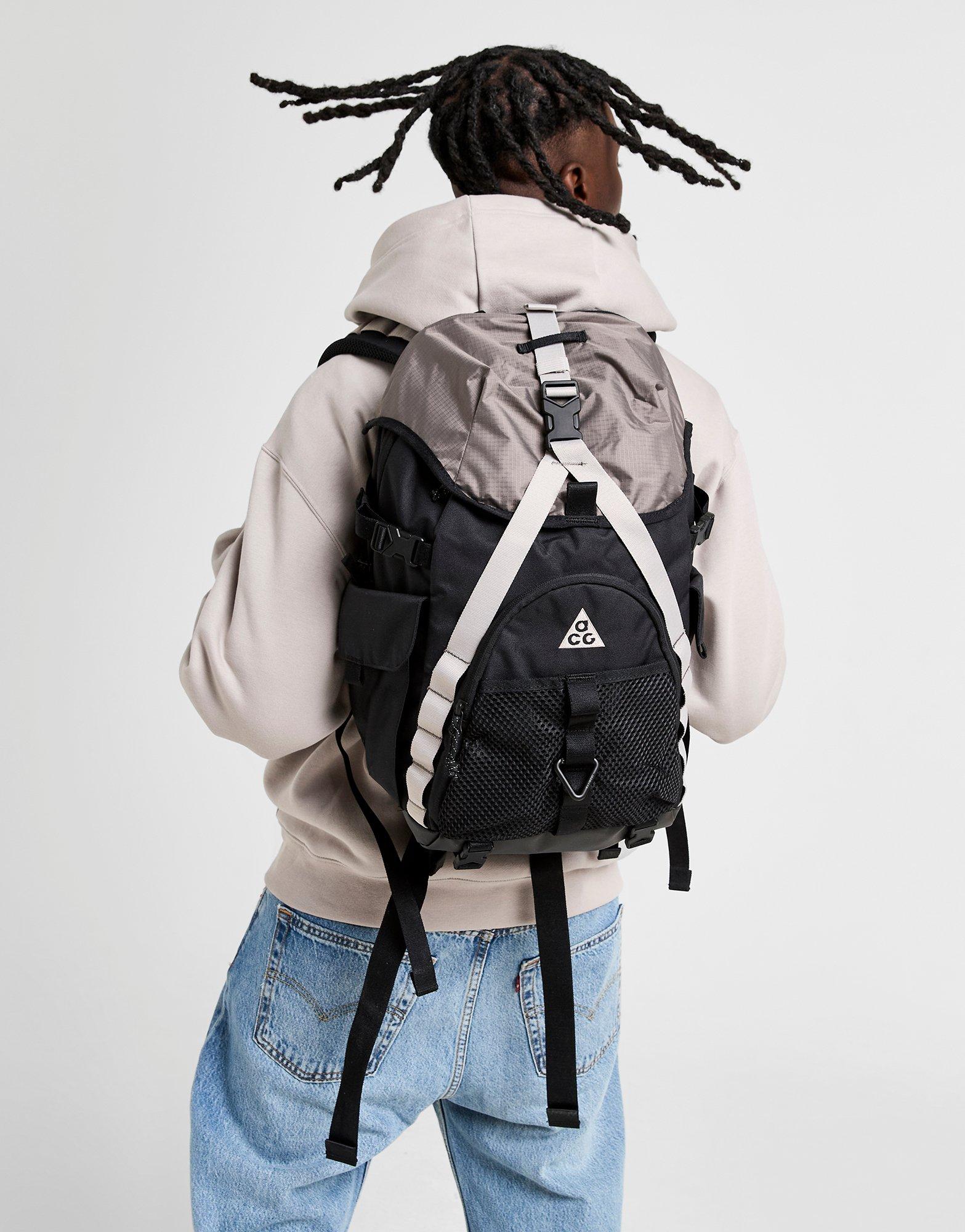 Nike Plecak Acg Daymax Bkpk