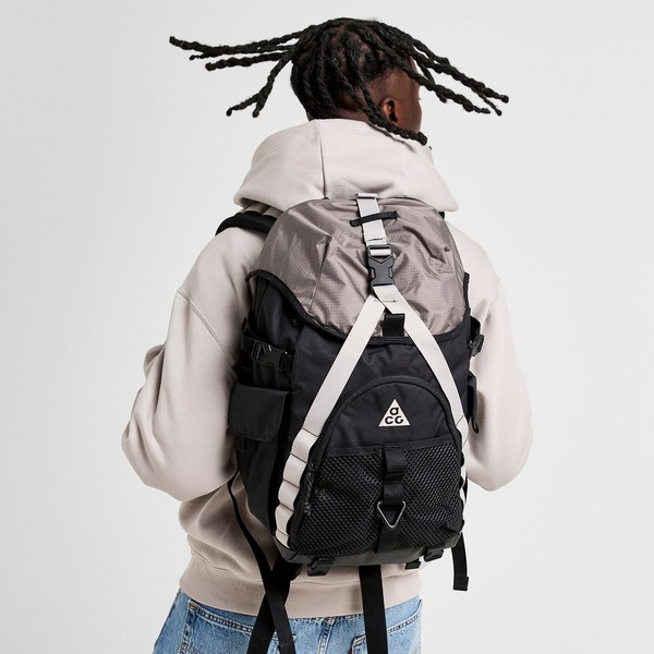 NIKE PLECAK ACG DAYMAX BKPK