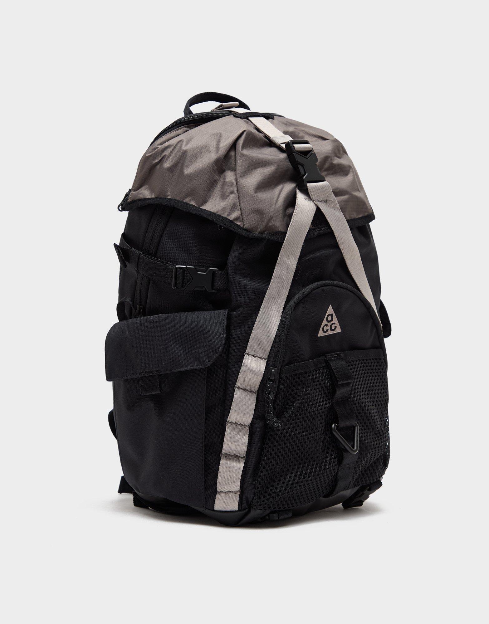 Nike Ruksak Acg Daymax Bkpk