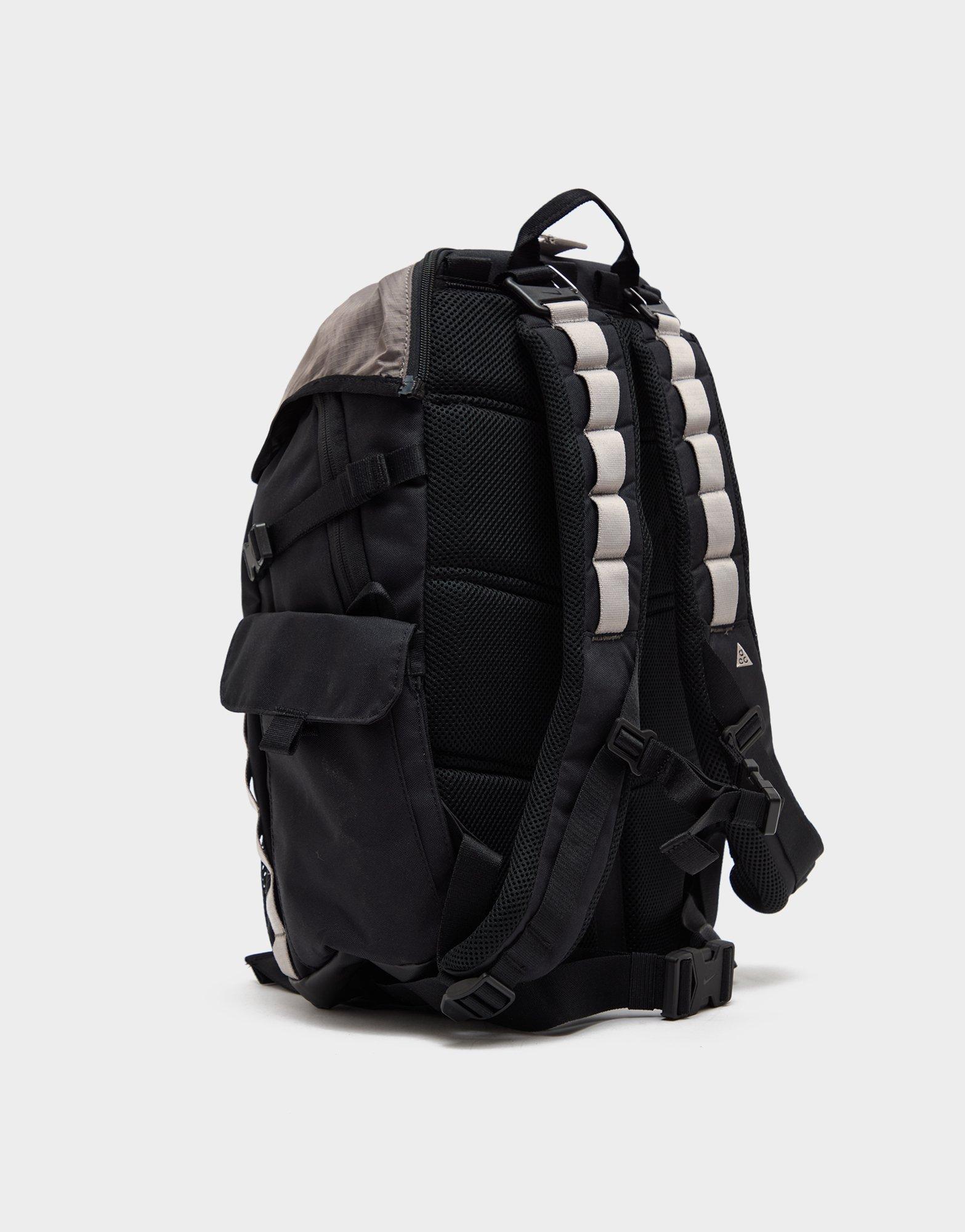 Nike Ruksak Acg Daymax Bkpk