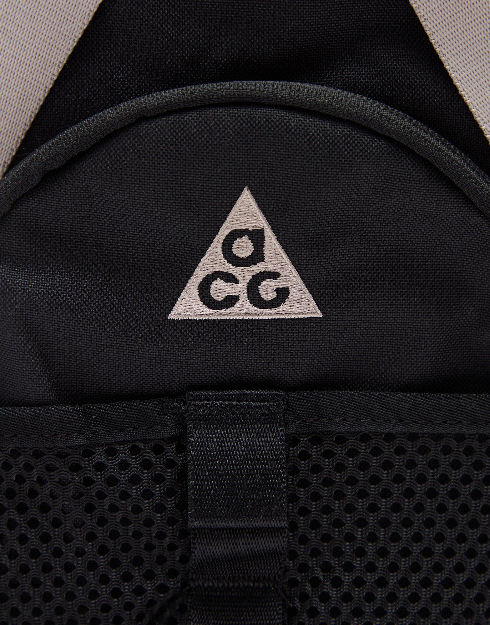 Nike Ruksak Acg Daymax Bkpk