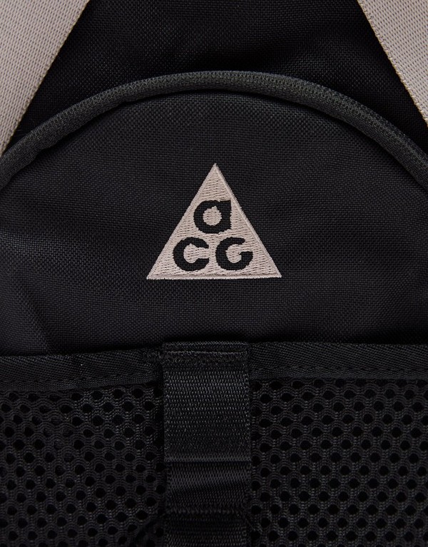 Nike Ruksak Acg Daymax Bkpk