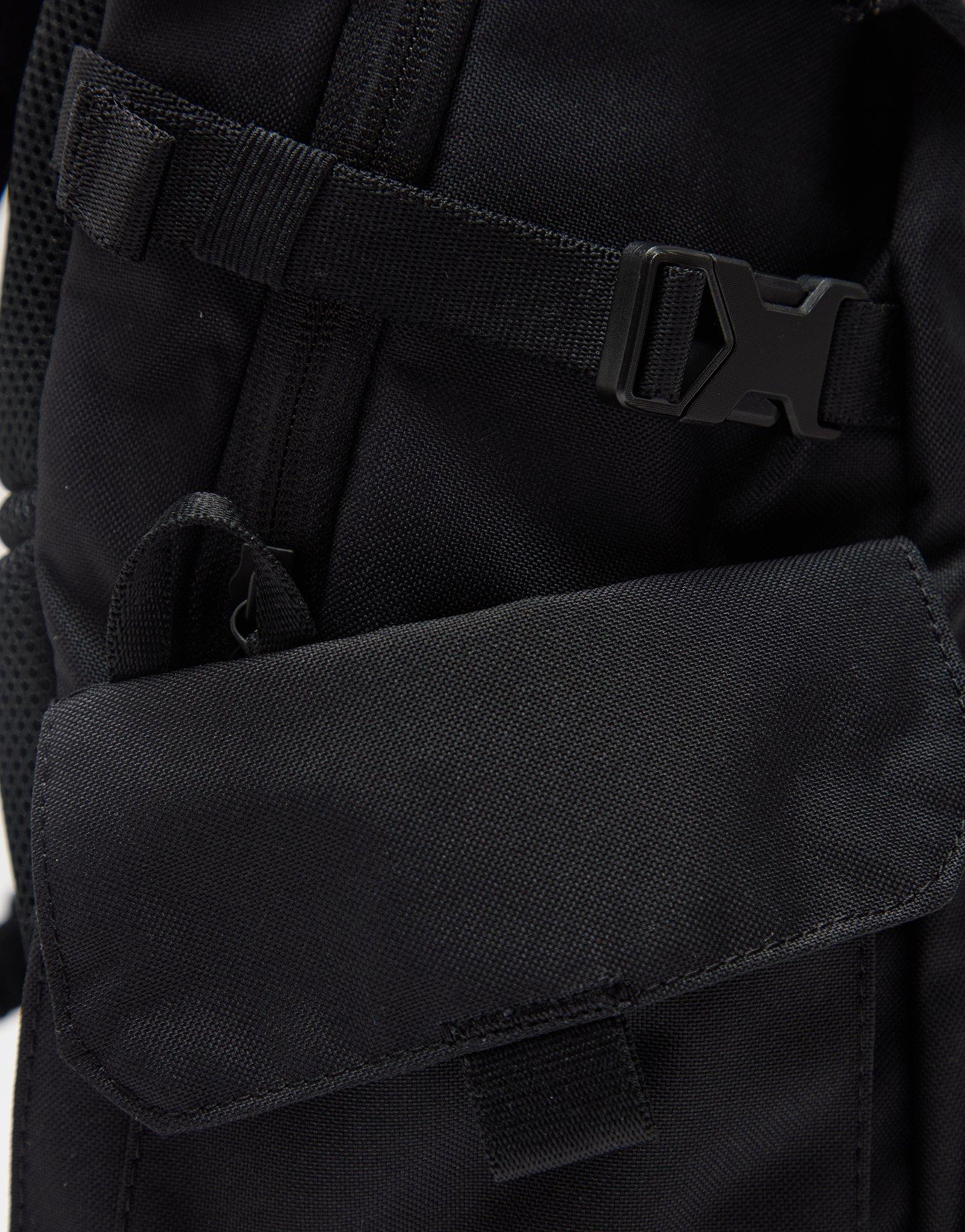 Nike Ruksak Acg Daymax Bkpk