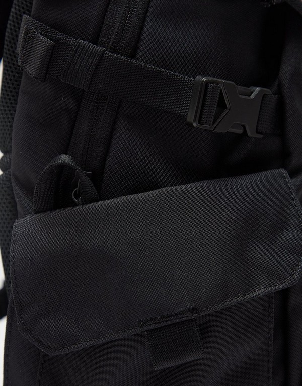 Nike Ruksak Acg Daymax Bkpk
