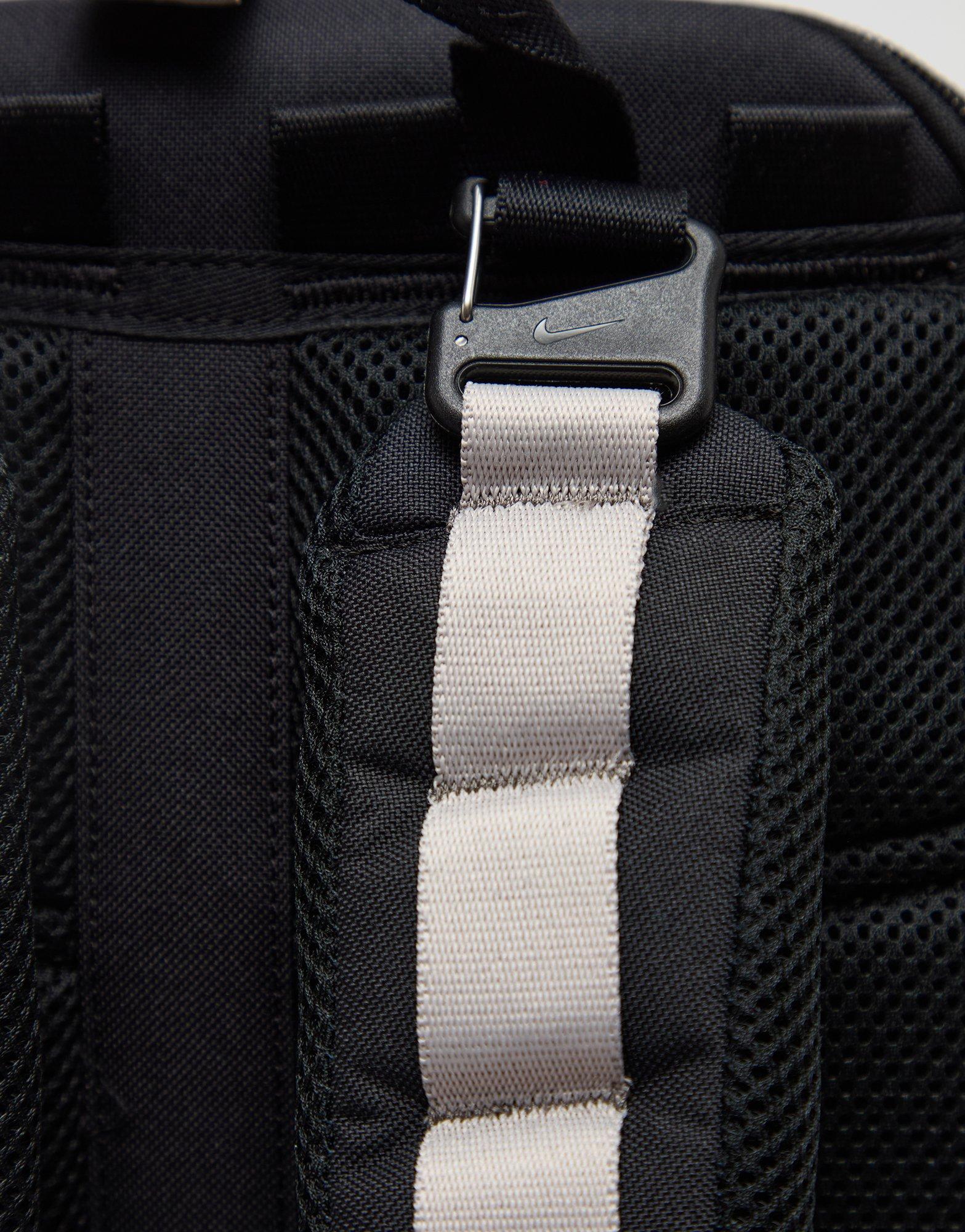 Nike Ruksak Acg Daymax Bkpk