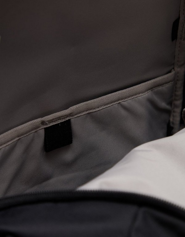 Nike Ruksak Acg Daymax Bkpk