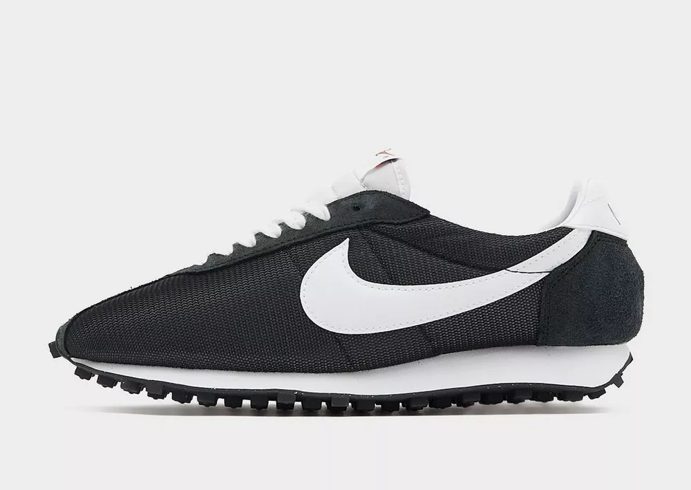 NIKE LD-1000, фото 1 з 6