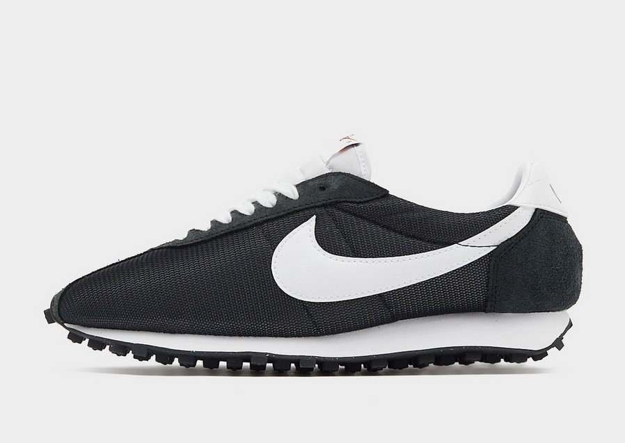 Adidași pentru bărbați NIKE LD-1000 HJ4687-002 Negru