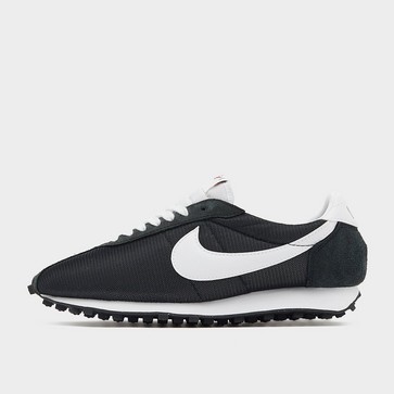Adidași pentru bărbați NIKE LD-1000