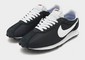 NIKE LD-1000