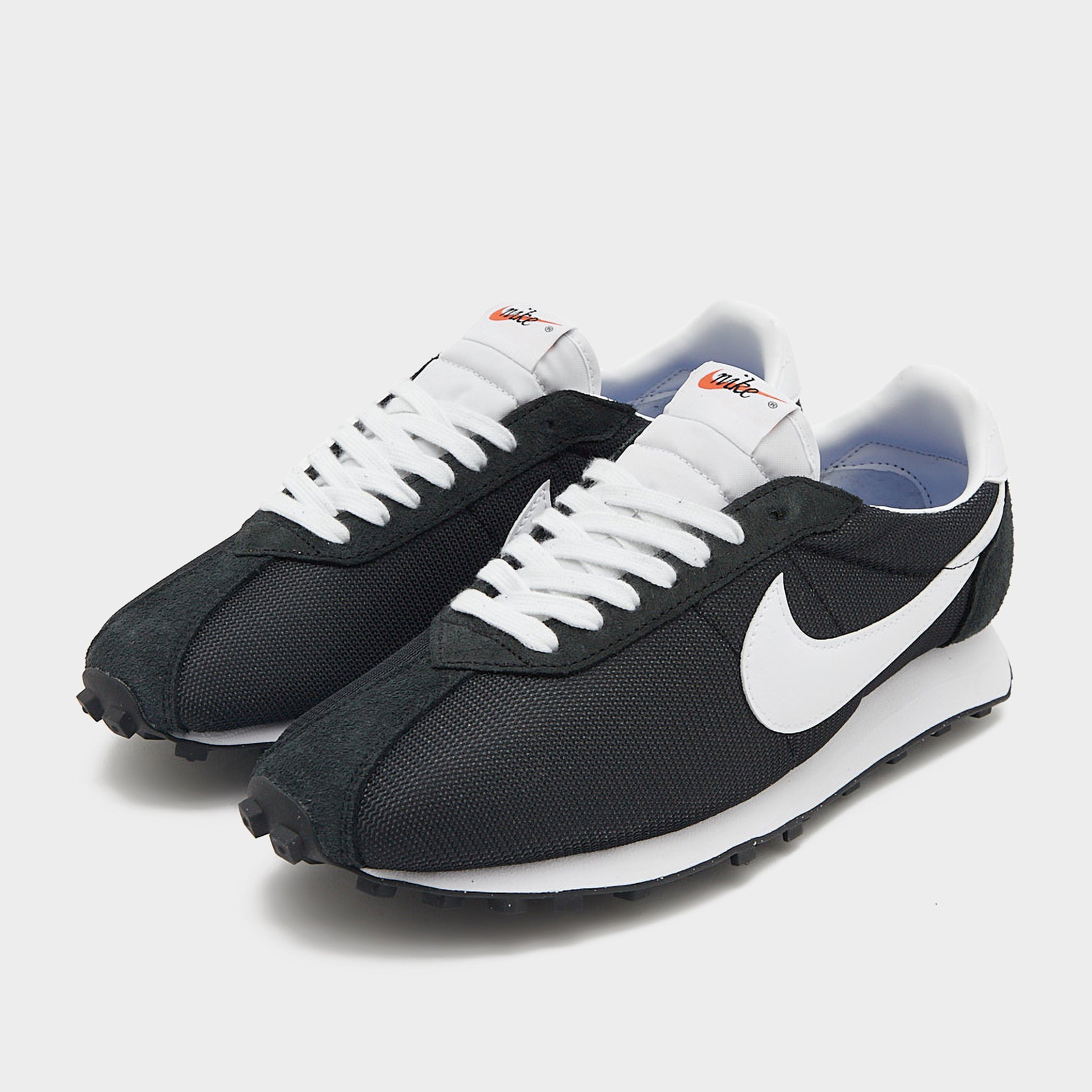 Muške tenisice NIKE LD-1000