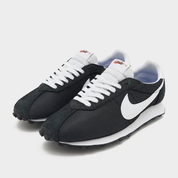 Adidași pentru bărbați NIKE LD-1000