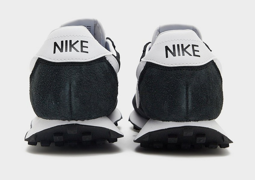 Nike Ld-1000
