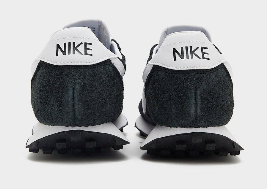 Adidași pentru bărbați NIKE LD-1000 HJ4687-002 Negru