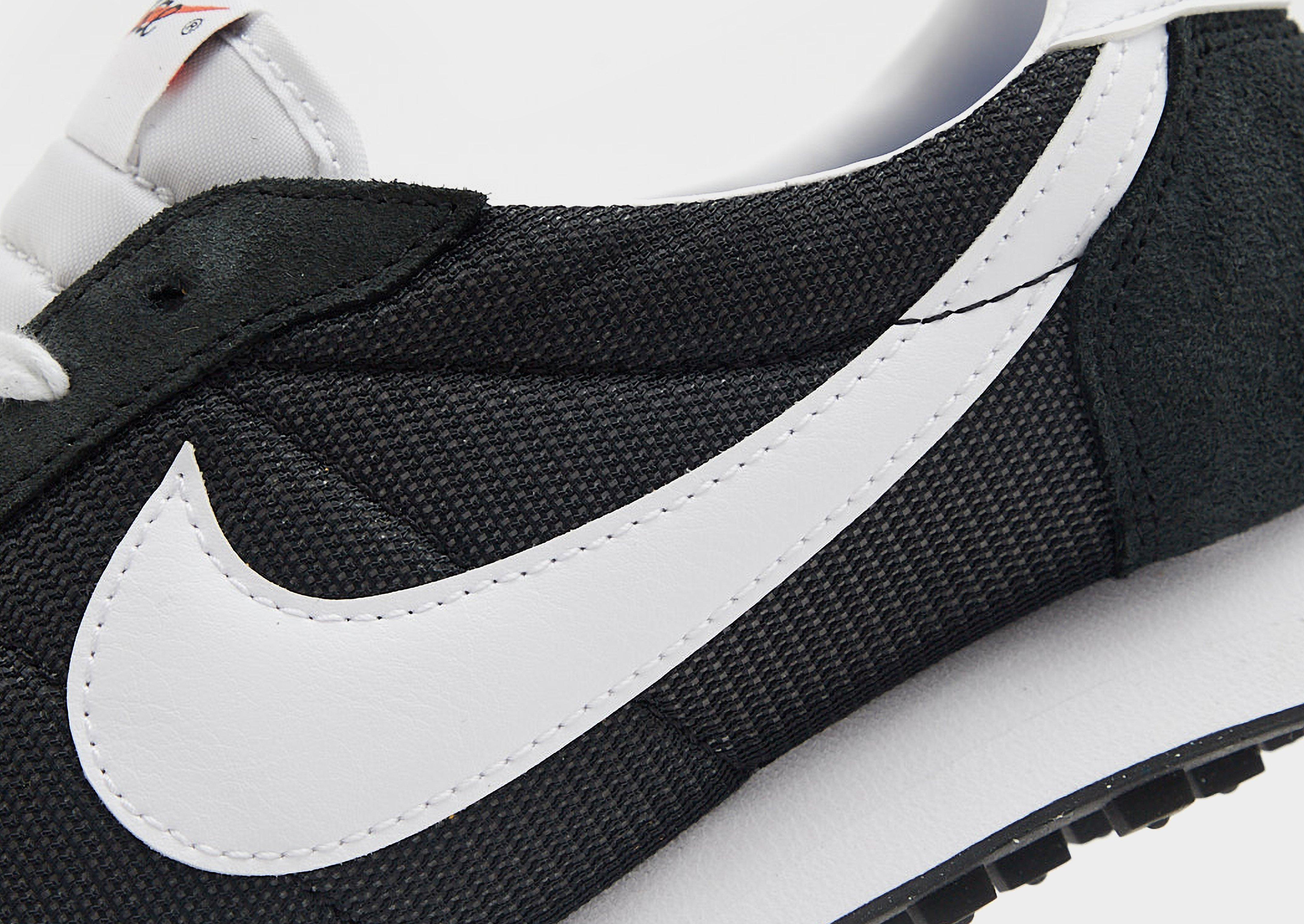 Мъжки маратонки NIKE LD-1000 HJ4687-002 Черен