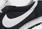 NIKE LD-1000