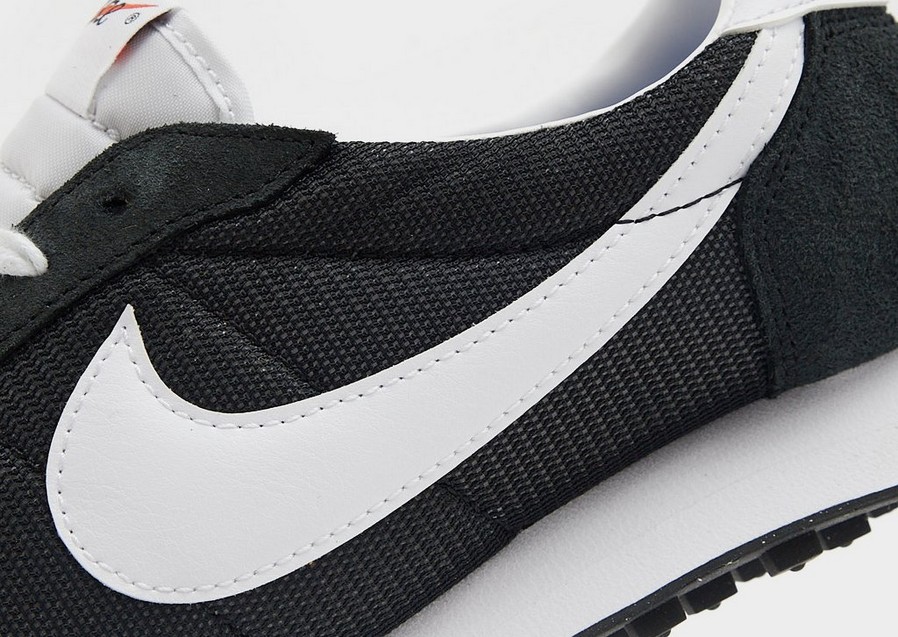 Adidași pentru bărbați NIKE LD-1000 HJ4687-002 Negru