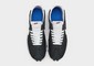 NIKE LD-1000