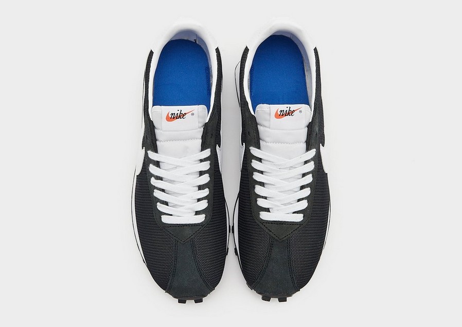 Adidași pentru bărbați NIKE LD-1000 HJ4687-002 Negru