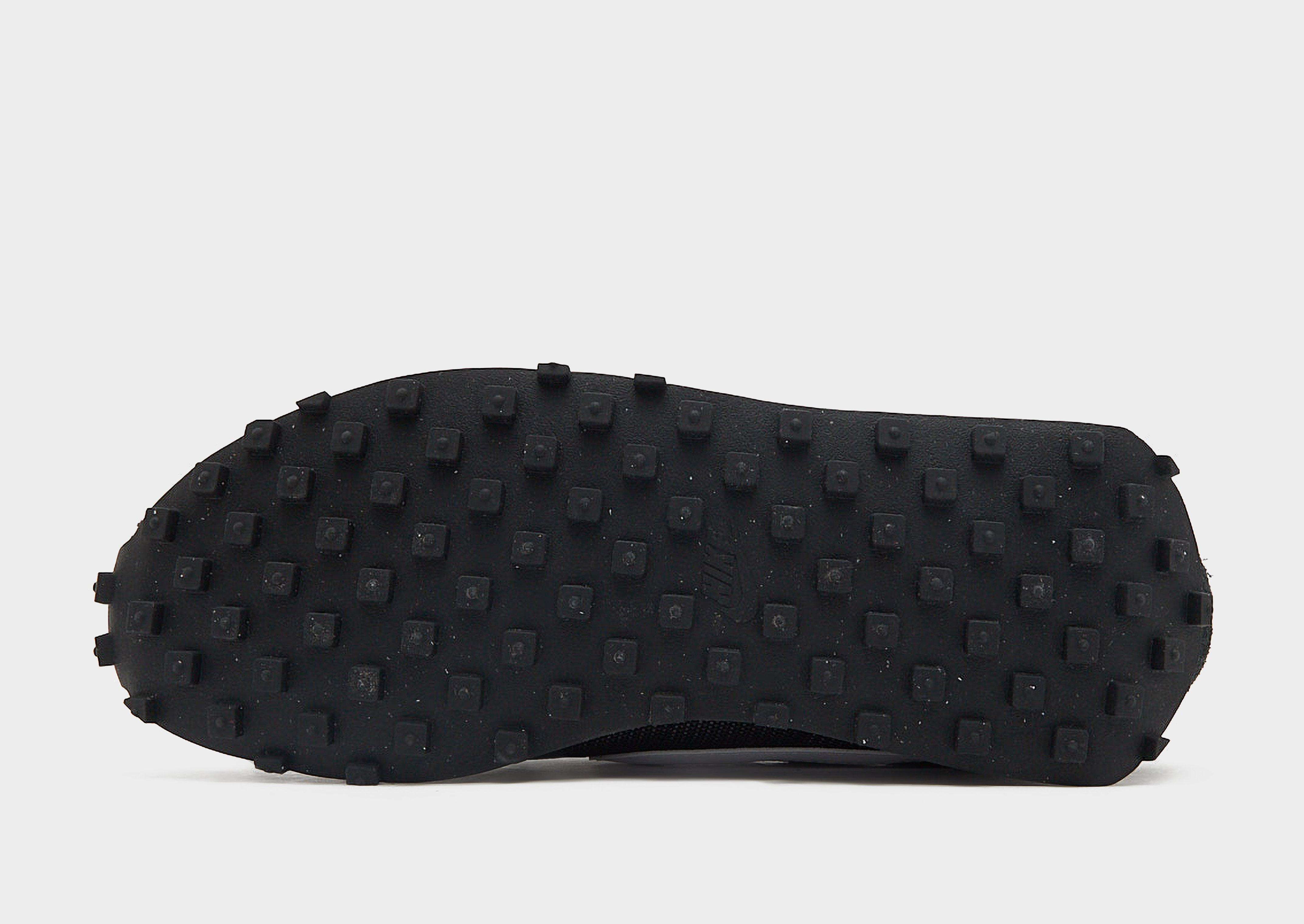 Мъжки маратонки NIKE LD-1000 HJ4687-002 Черен