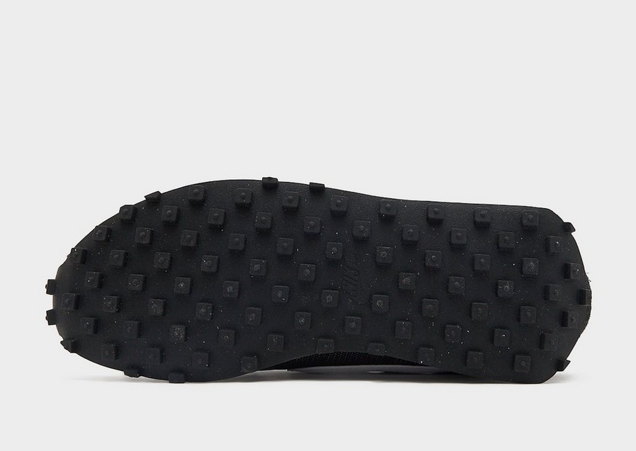 Adidași pentru bărbați NIKE LD-1000 HJ4687-002 Negru
