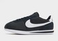 NIKE CORTEZ TEXTILE