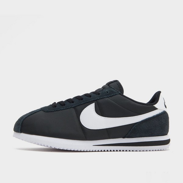 Nike Cortez Textile