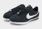 NIKE CORTEZ TEXTILE
