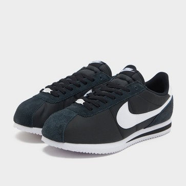 Muške tenisice NIKE CORTEZ TEXTILE