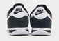 NIKE CORTEZ TEXTILE
