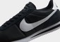 NIKE CORTEZ TEXTILE