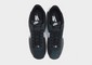 NIKE CORTEZ TEXTILE