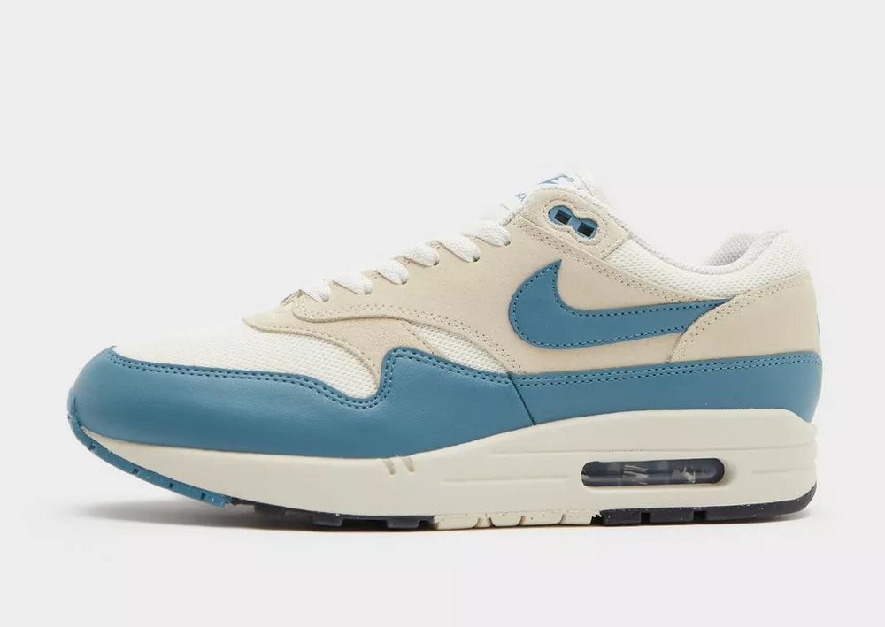 NIKE AIR MAX 1 ESSENTIAL, фото 1 з 6