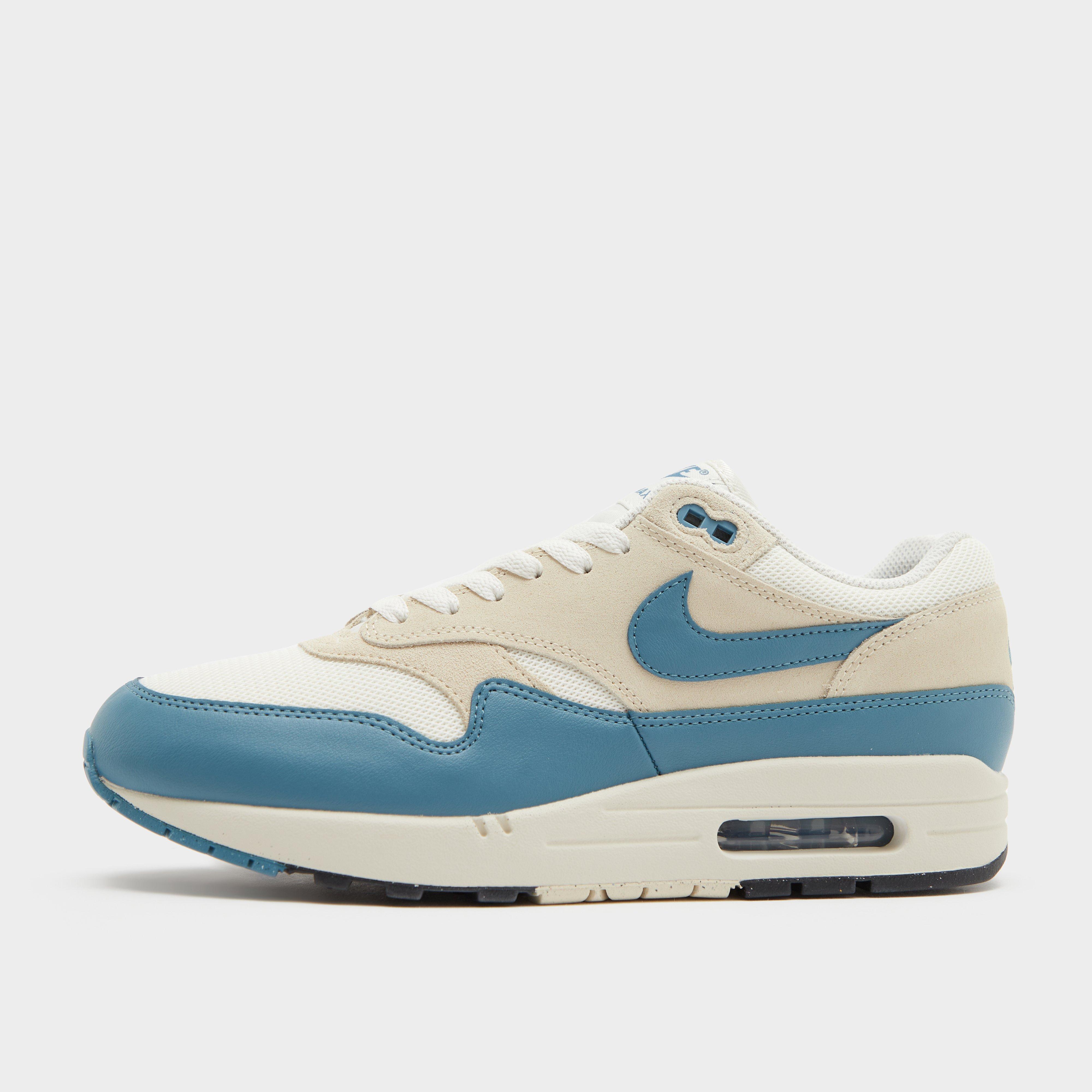 Adidași pentru bărbați NIKE AIR MAX 1 ESSENTIAL