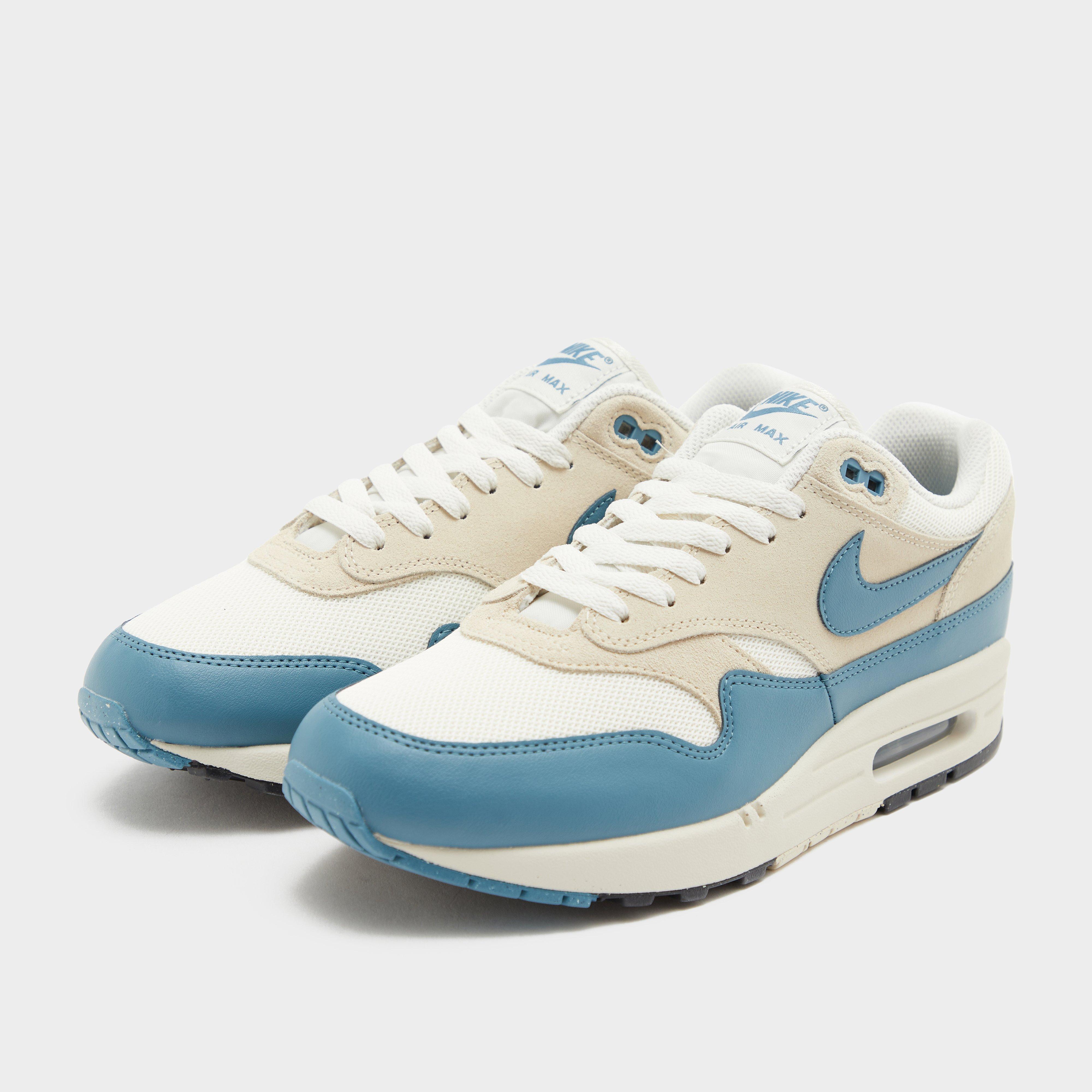 Adidași pentru bărbați NIKE AIR MAX 1 ESSENTIAL