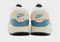 NIKE AIR MAX 1 ESSENTIAL