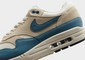 NIKE AIR MAX 1 ESSENTIAL