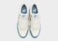 NIKE AIR MAX 1 ESSENTIAL