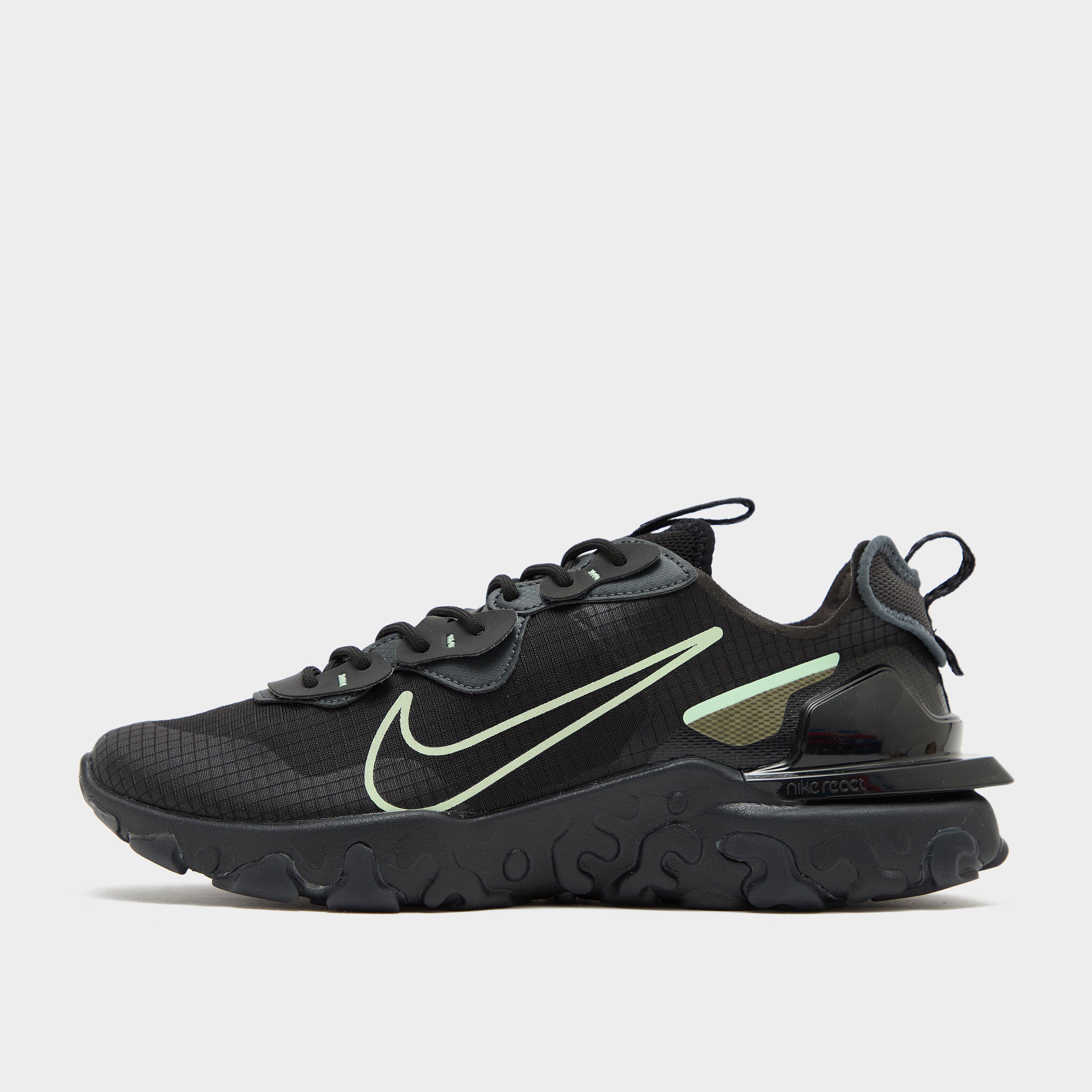 Férfi sneakers NIKE REACT VISION