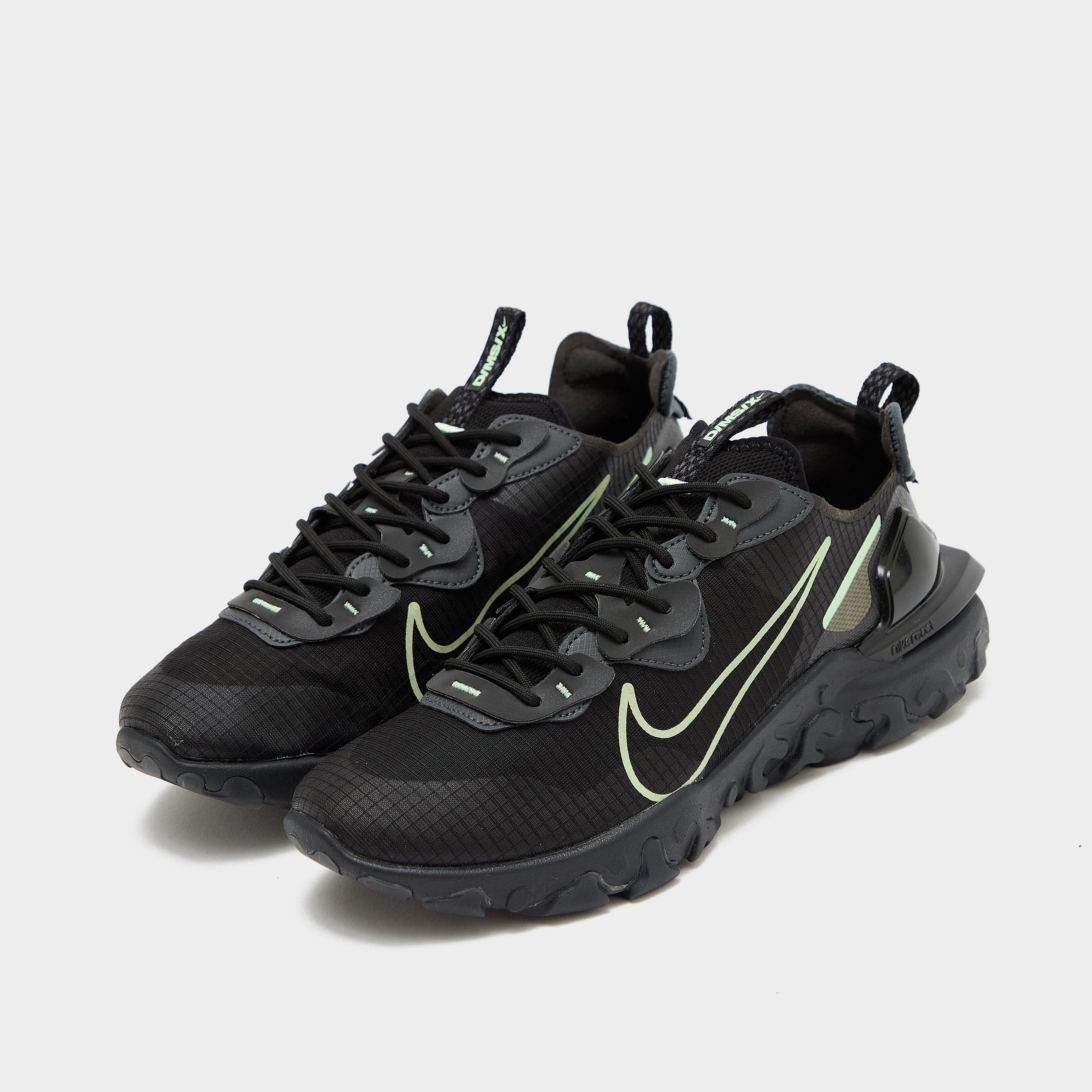 Férfi sneakers NIKE REACT VISION