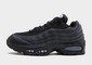 NIKE AIR MAX 95 OG