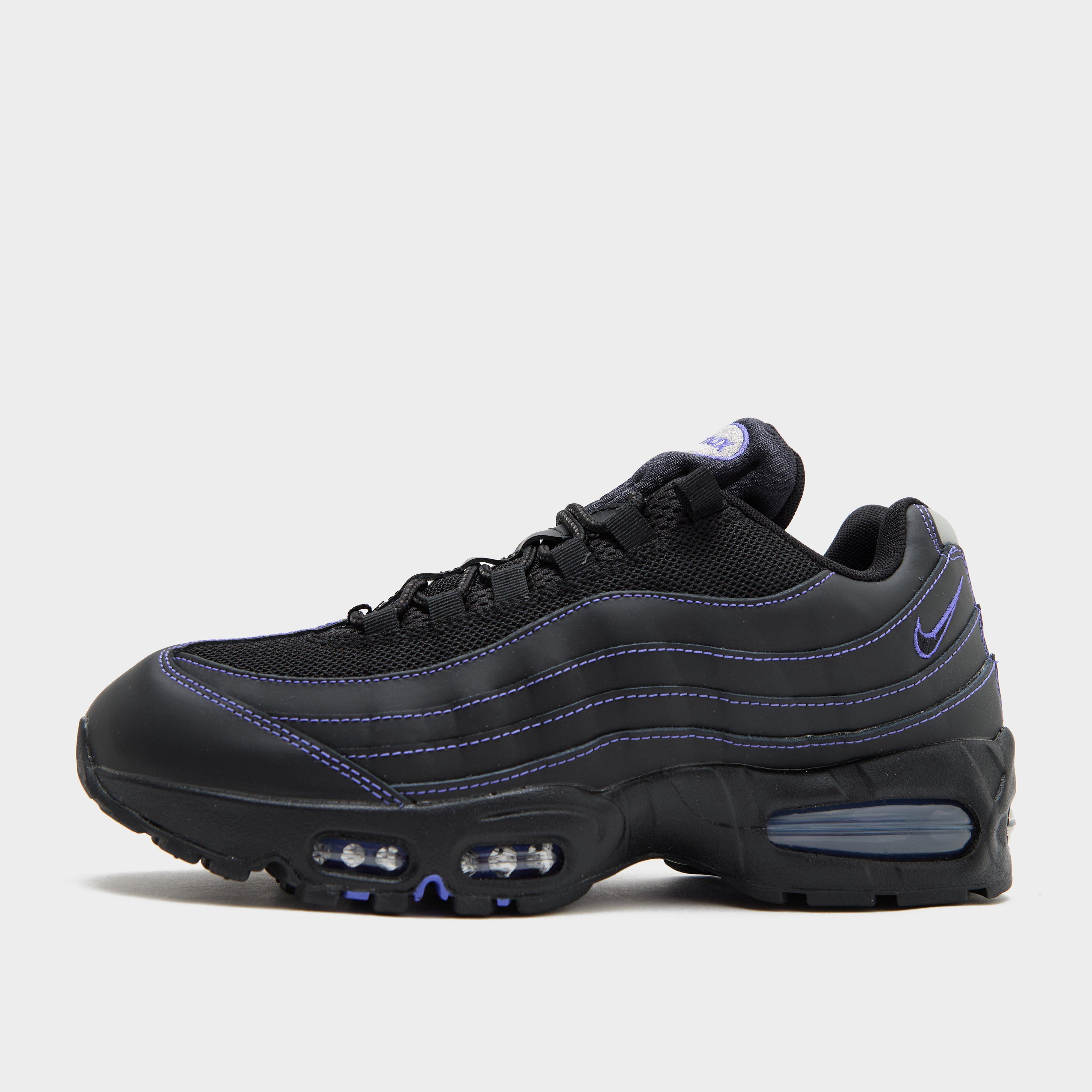 Мъжки маратонки NIKE AIR MAX 95 OG