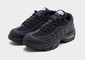 NIKE AIR MAX 95 OG