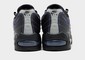 NIKE AIR MAX 95 OG