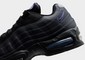 NIKE AIR MAX 95 OG