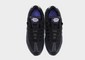 NIKE AIR MAX 95 OG