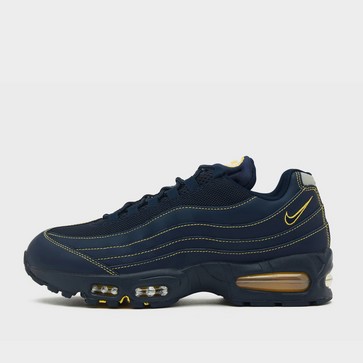 Adidași pentru bărbați NIKE AIR MAX 95 OG